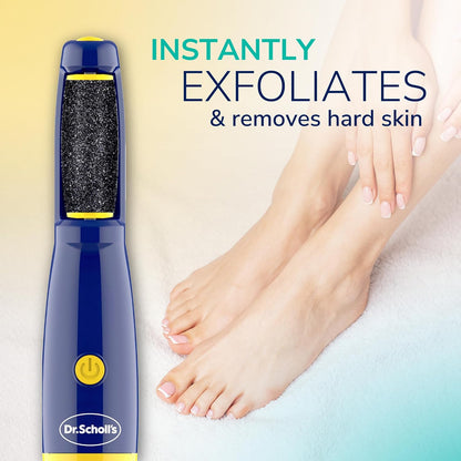 battery-powered cordless operation (4 aaa batteries included)