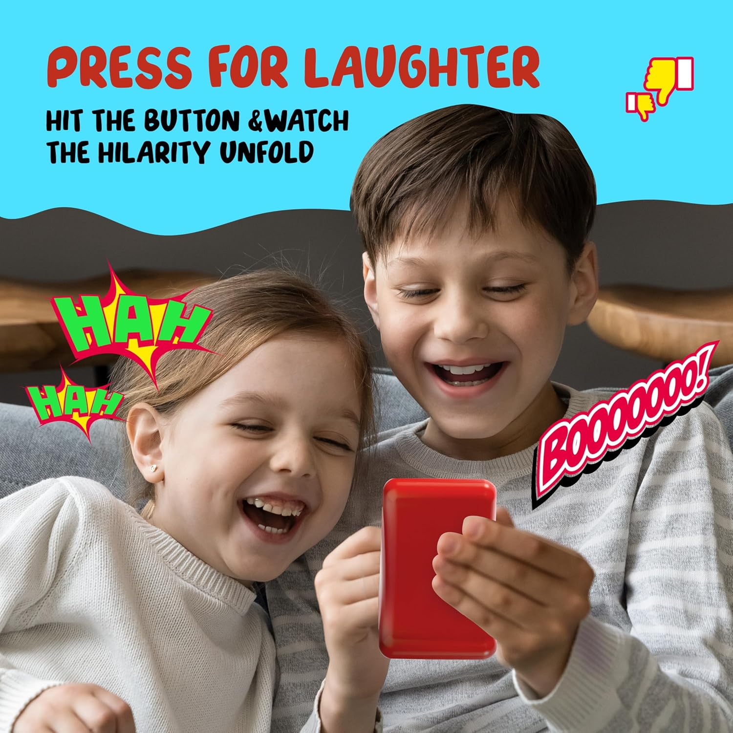 battery powered with 3 nonstandard batteries included (no purchase required)