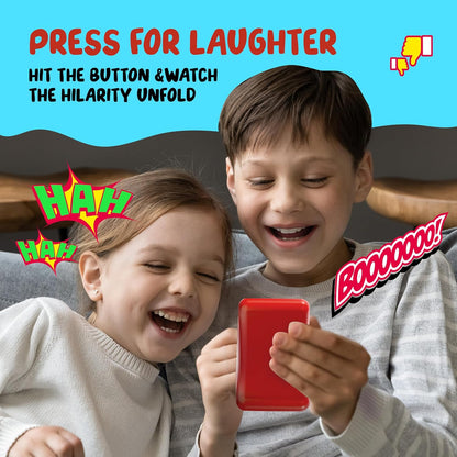 battery powered with 3 nonstandard batteries included (no purchase required)
