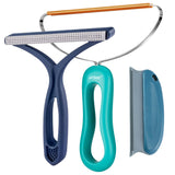 [Brand Name] Dog Cat Hair Remover – Hypoallergenic-Friendly Fur Tool for Cleaner Sleep and Relaxation Areas
