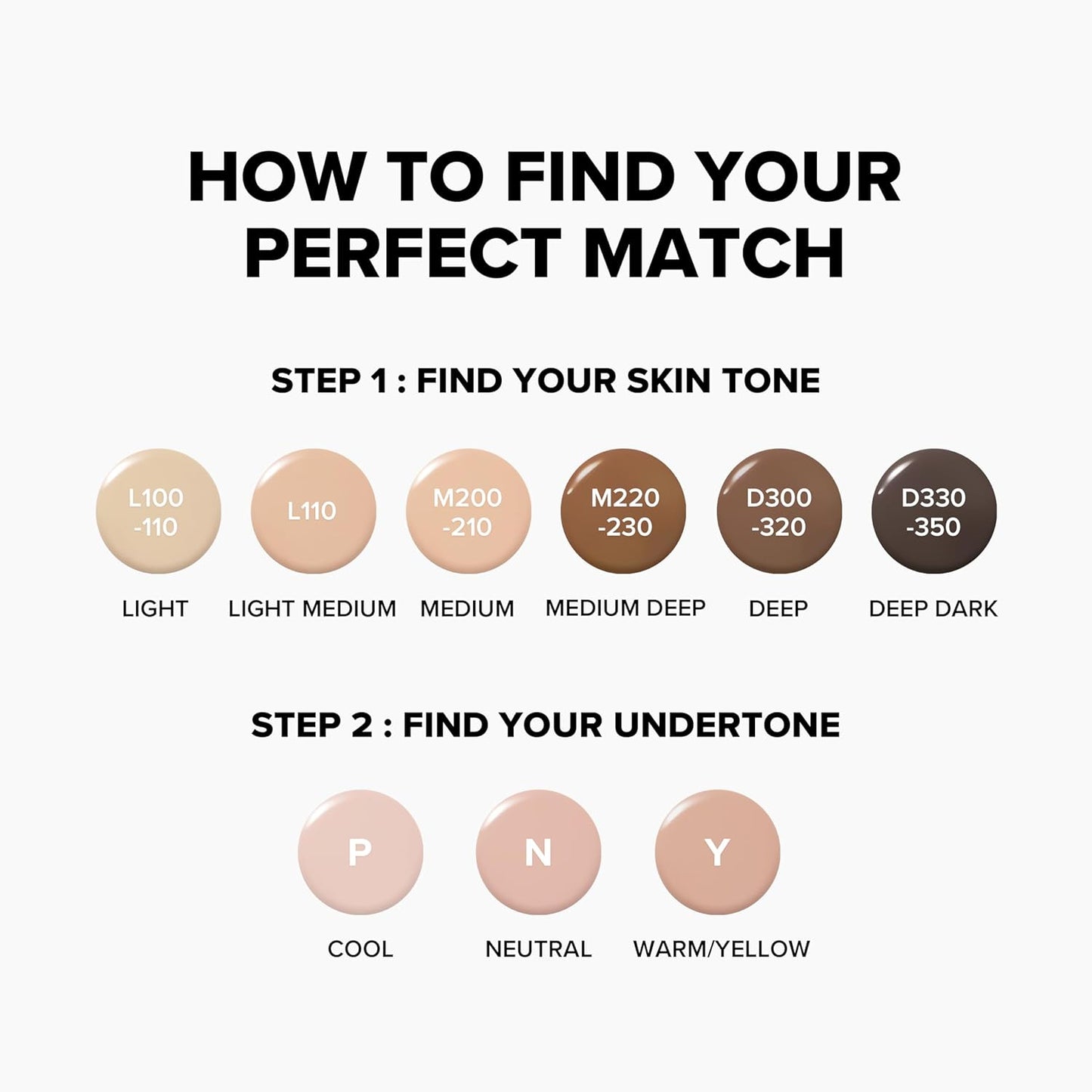 Beauty of Joseon Daily Tinted Fluid Sunscreen – Thoughtful Birthday Gift for the K-Beauty Lover