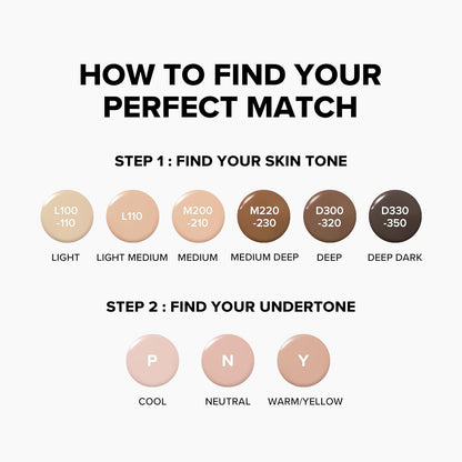 Beauty of Joseon Daily Tinted Fluid Sunscreen – Thoughtful Birthday Gift for the K-Beauty Lover