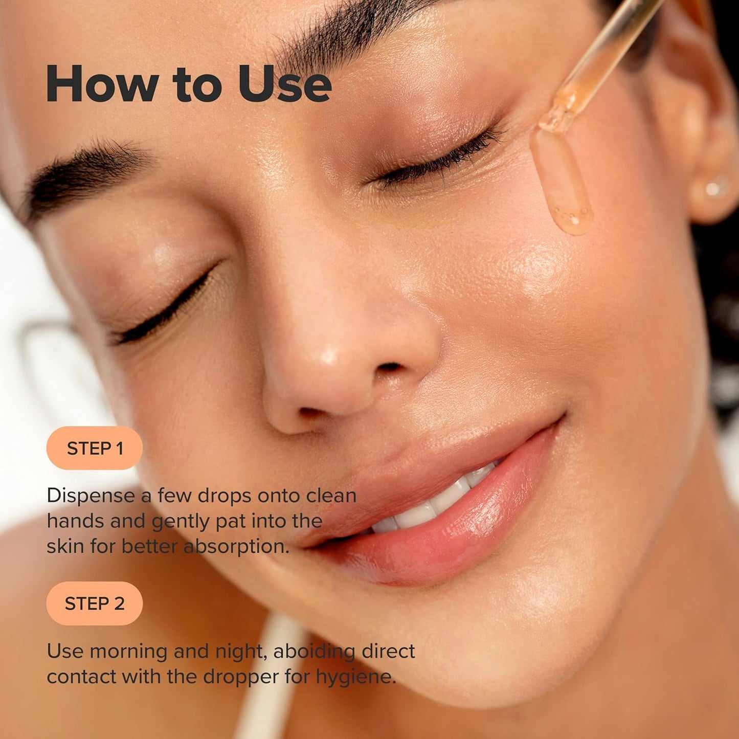 Beauty of Joseon Revive Snail Mucin Ginseng Serum – Romantic Valentine's Day Gift for Wife, Korean Snail Mucin Anti-Aging Hydration Serum