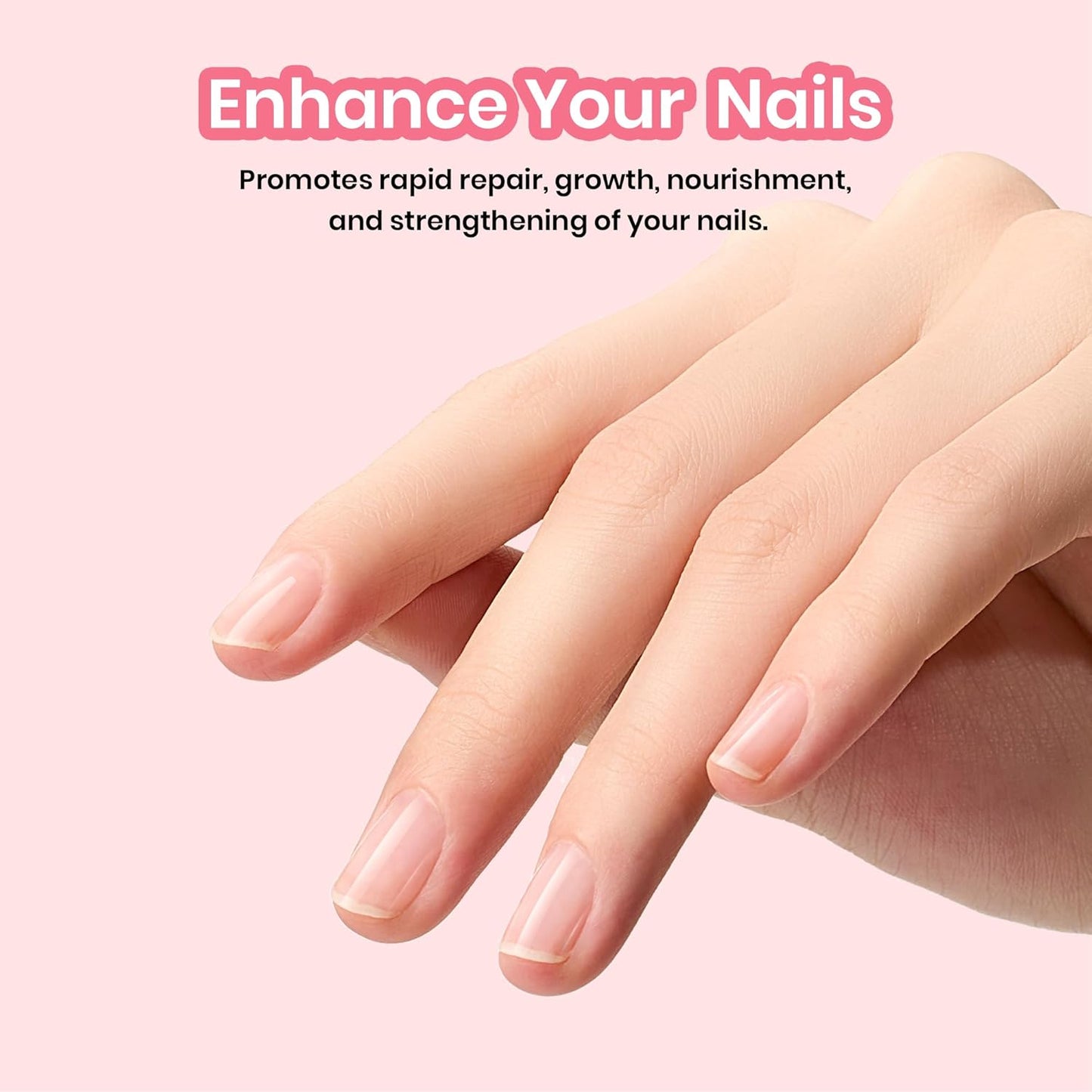 Beetles Soak Off Gel Top Coat No Wipe – High End Builder Gel Formula for the Discerning Nail Art Connoisseur