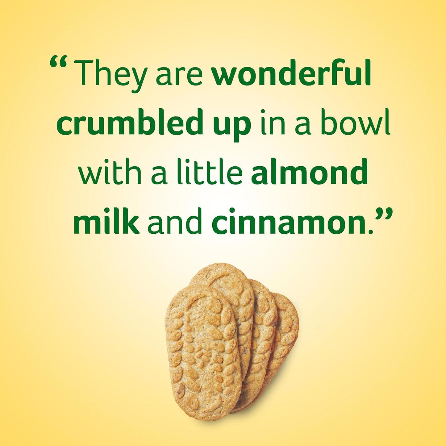 belVita Breakfast Biscuits Golden Oat, Value Pack of 12 — Steady-Energy Morning Fuel for Commute and Office Desk