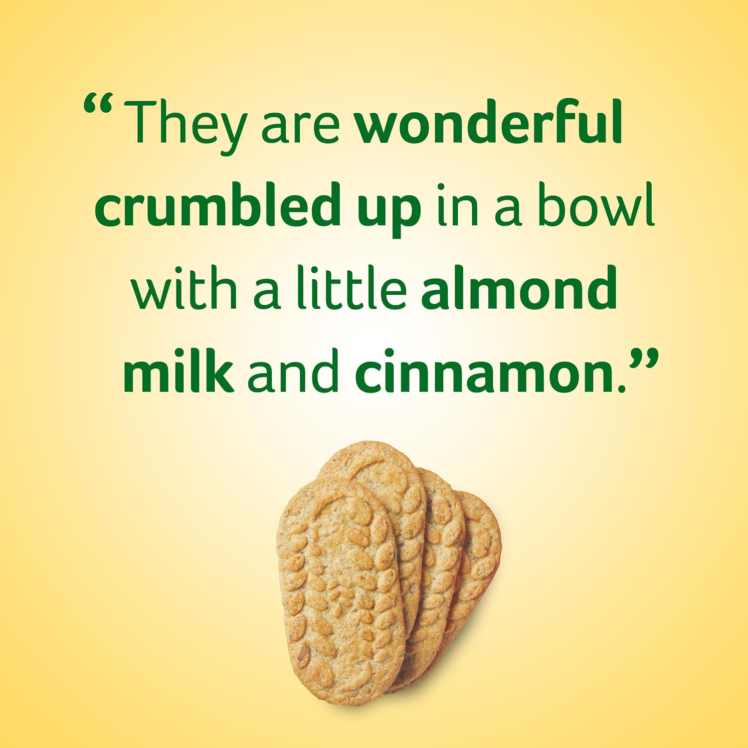 belVita Breakfast Biscuits Golden Oat, Value Pack of 12 — Steady-Energy Morning Fuel for Commute and Office Desk
