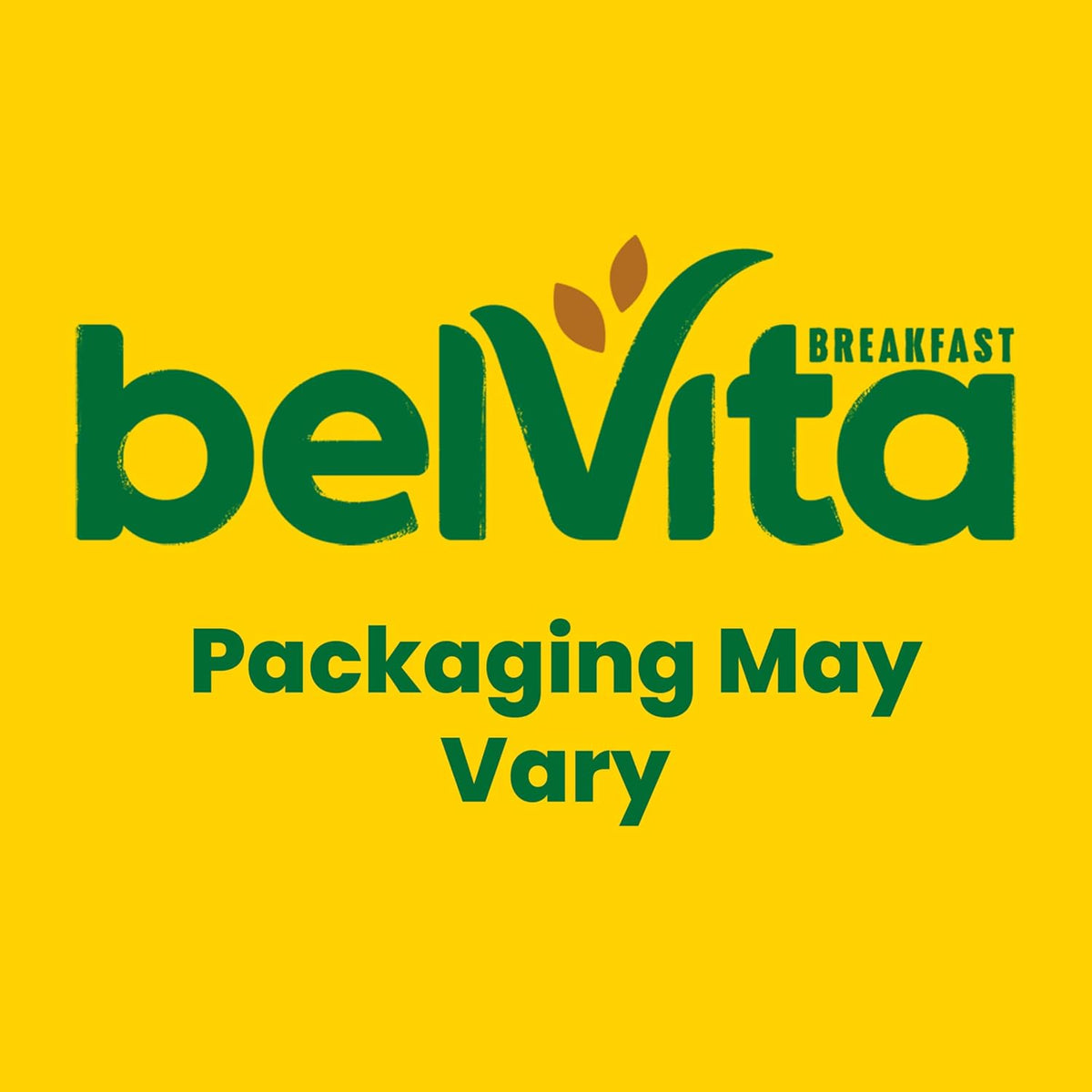 belVita Crunchy Bite Size Snacks Variety Pack – One-Handed Desk-Side Snack for Back-to-Back Meetings