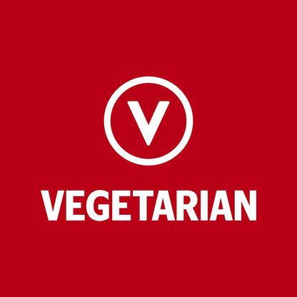 best sellers rank #3,109 in grocery & gourmet food indicating strong category demand