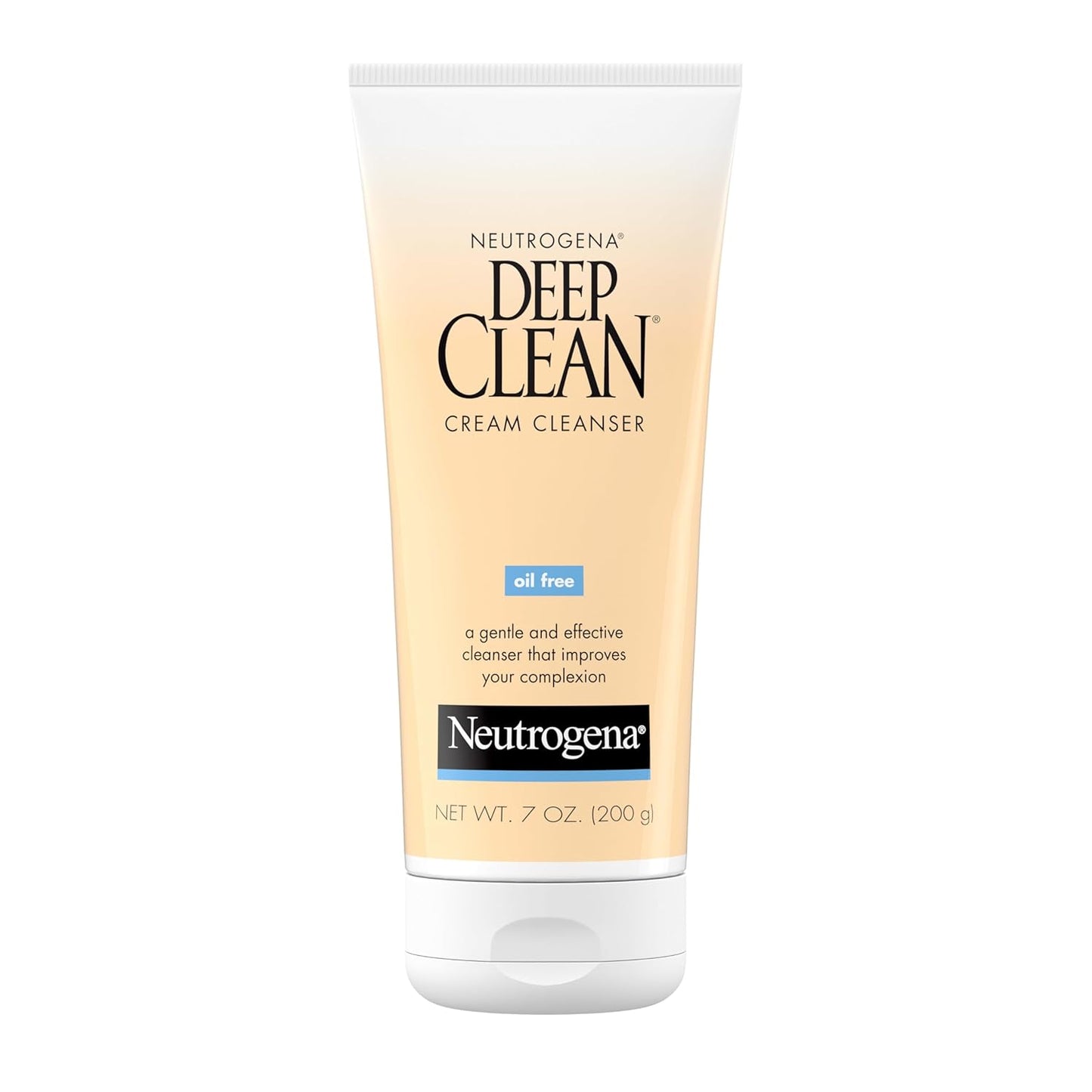beta hydroxy acid (salicylic acid) active ingredient for deep pore penetration