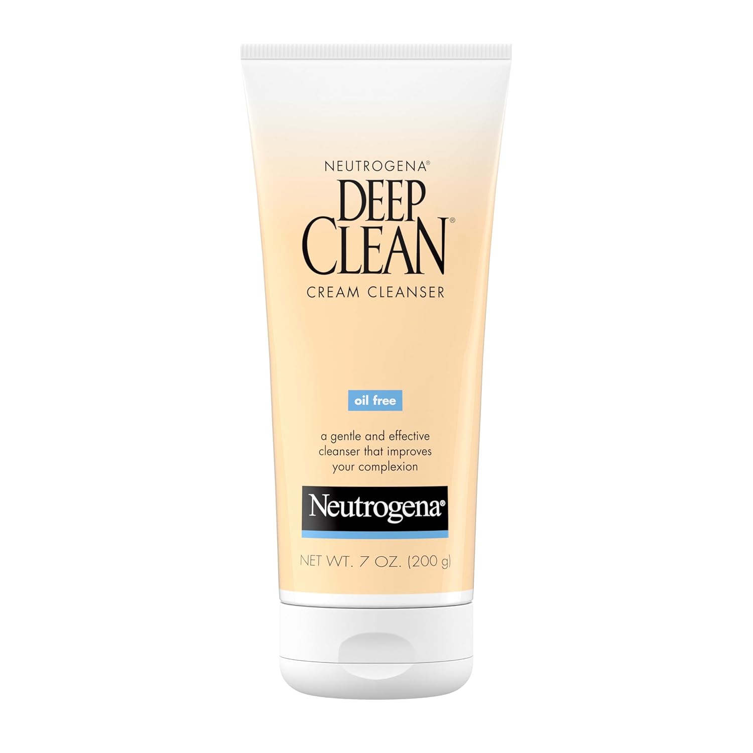 beta hydroxy acid (salicylic acid) active ingredient for deep pore penetration