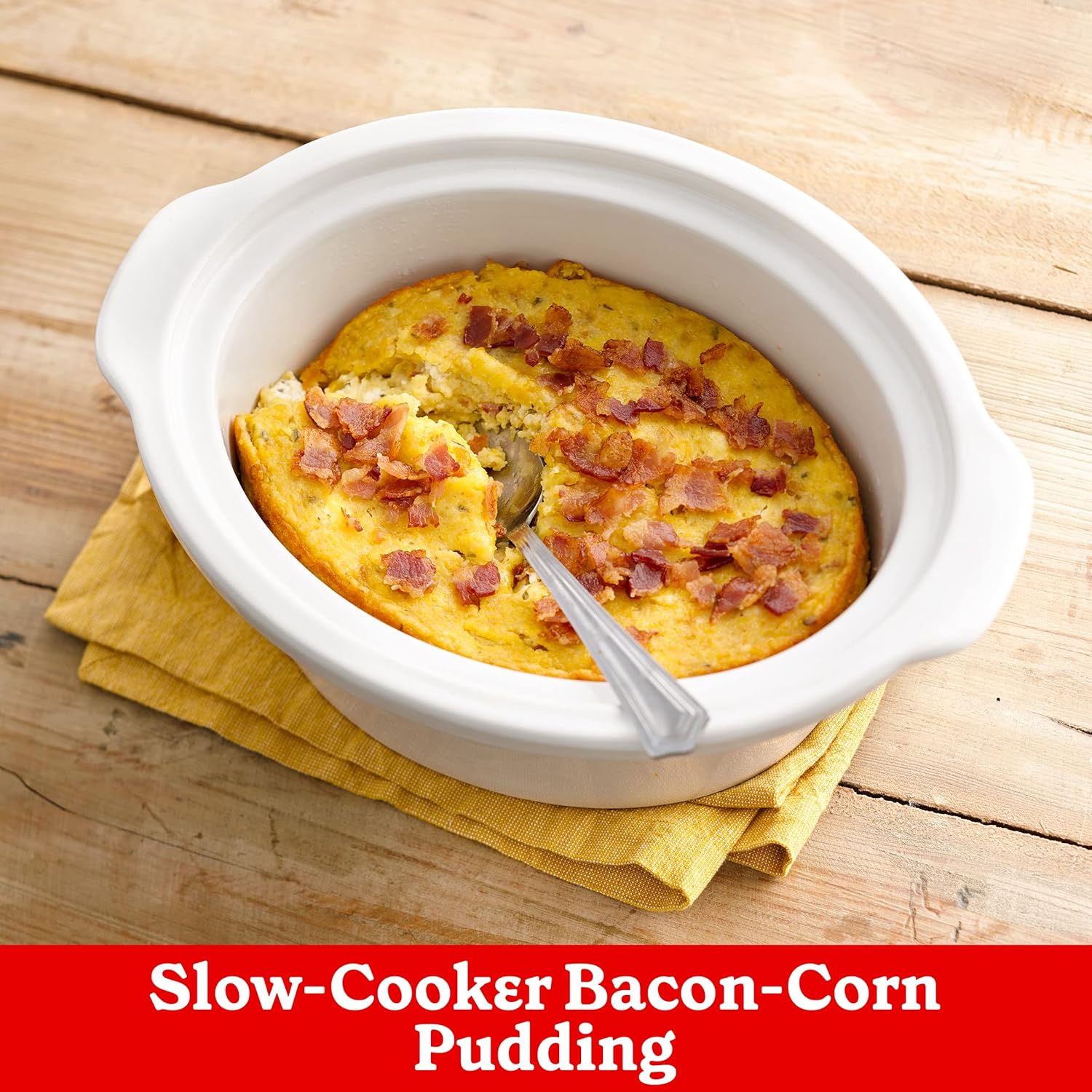 Betty Crocker Cornbread and Muffin Baking Mix, 6.5 oz (Pack of 9) – Time-Saving Pantry Staple for Streamlined Meal Prep