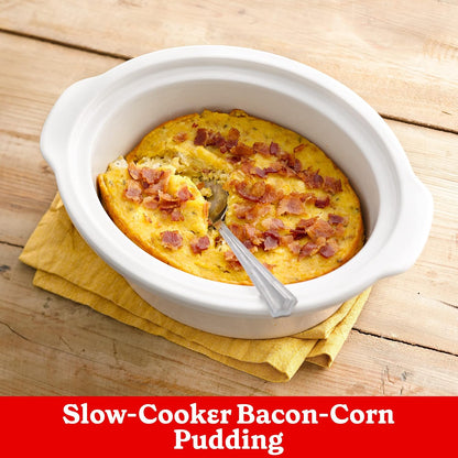 Betty Crocker Cornbread and Muffin Baking Mix, 6.5 oz (Pack of 9) – Time-Saving Pantry Staple for Streamlined Meal Prep
