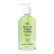 8 Fl Oz (Pack of 1)
