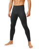 XX-Large - 1pack Bottom