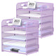 Light Purple - 1