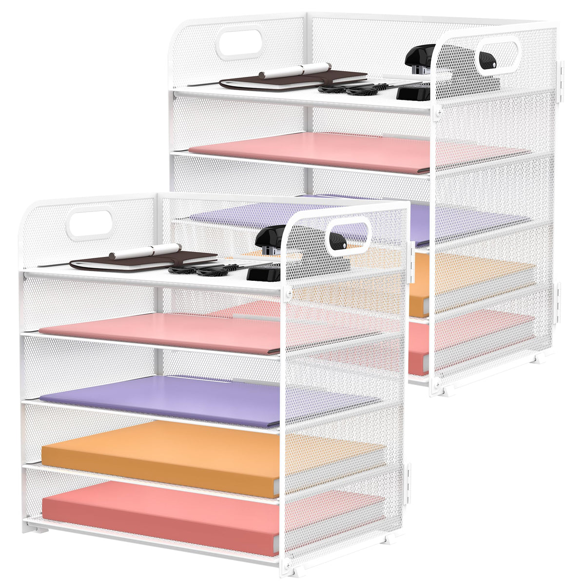 BG0B0D1N8XZPP