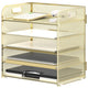 Golden - 1