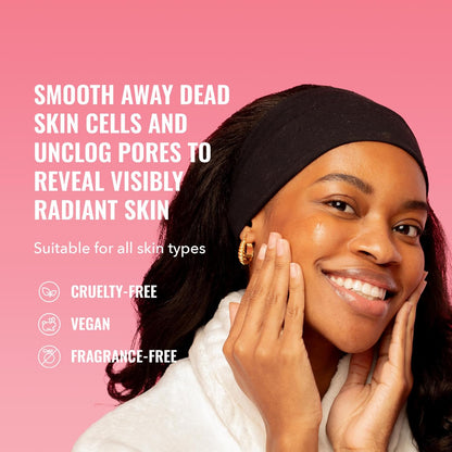 bha salicylic acid for oil-soluble pore decongestion