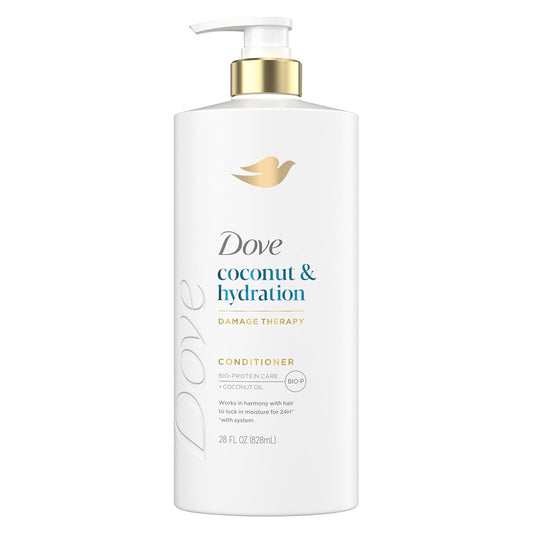 bio-protein care technology delivering 1 trillion protein strength builders per wash