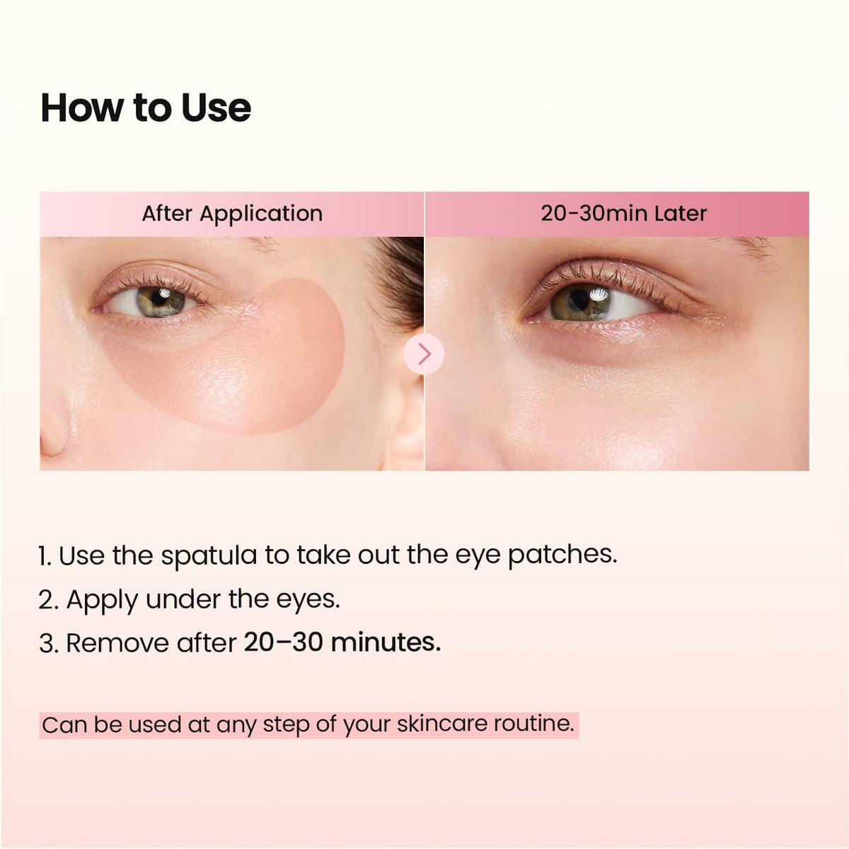 BIODANCE Collagen Exosome Patches – Luxury Holiday Gift for Women Who Love K-Beauty & Skincare Rituals