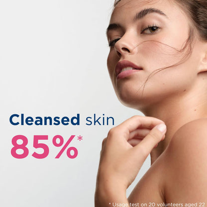 Bioderma Sensibio H2O Wipes – Elegant, Clinical-Grade Cleanser for Discerning Skin Care