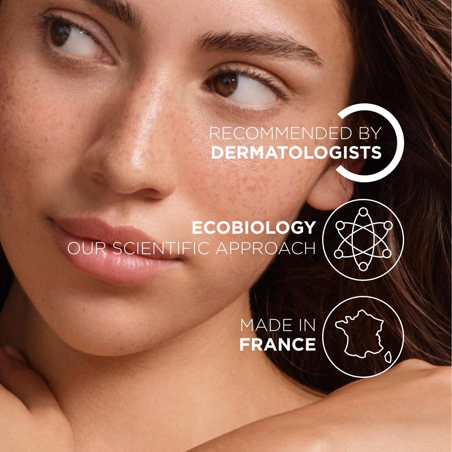 Bioderma Sensibio Luxe Face Wash – Elegant Sensitive-Skin Cleanser from French Skincare