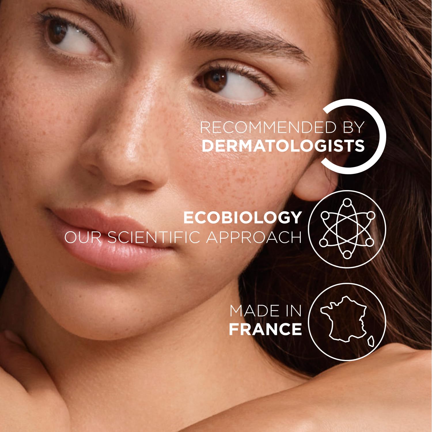 Bioderma Sensibio Luxe Face Wash – Elegant Sensitive-Skin Cleanser from French Skincare