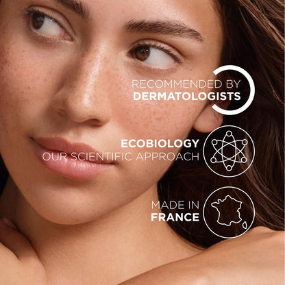 Bioderma Sensibio Luxe Face Wash – Elegant Sensitive-Skin Cleanser from French Skincare