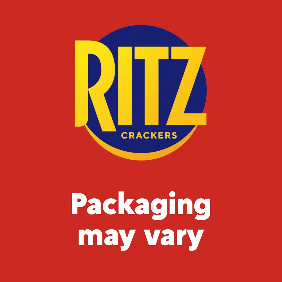 bite-size cracker sandwich format combining crisp ritz crackers with creamy cheese
