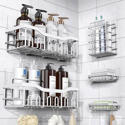 BJGB0CLL6WNHH