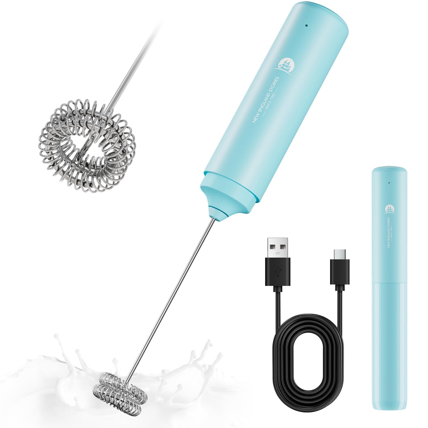 BJUB0FT39YGN9