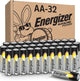 AA 32 Ct