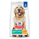 4 Pound (Pack of 1)