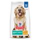 12 Pound (Pack of 1)