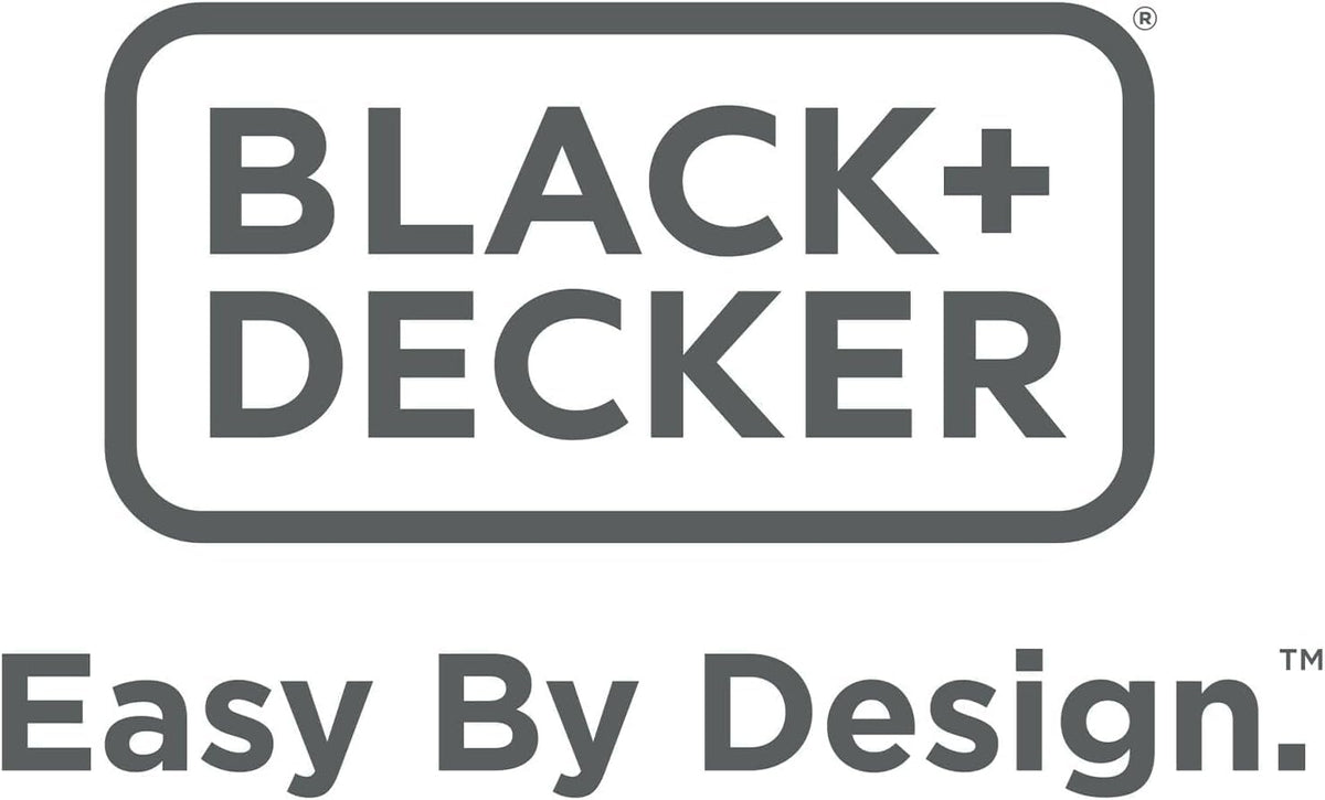 BLACK+DECKER dustbuster Compact Hand Vacuum – Neutral-Toned Wall-Mount Cleaner for Intentional, Less-Is-More Homes