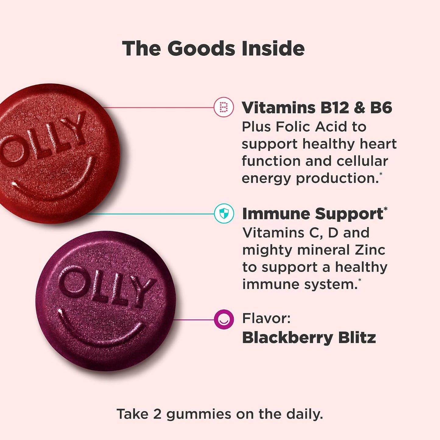 blackberry blitz natural flavor with no synthetic additives