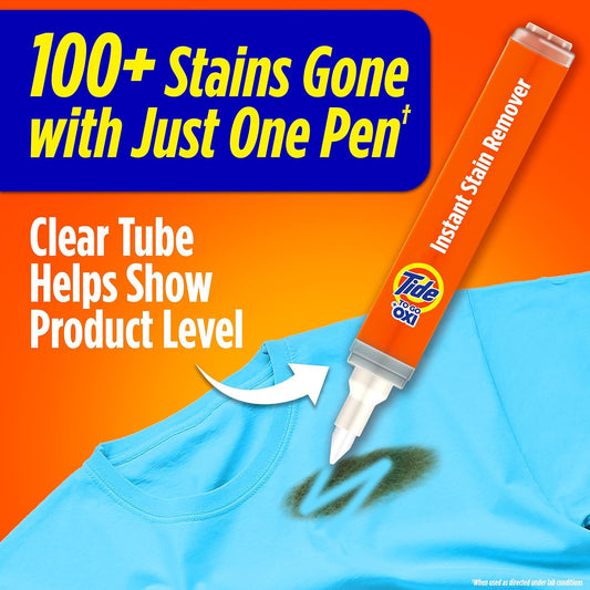 bleach-free liquid cleaning solution safe for colors and delicates