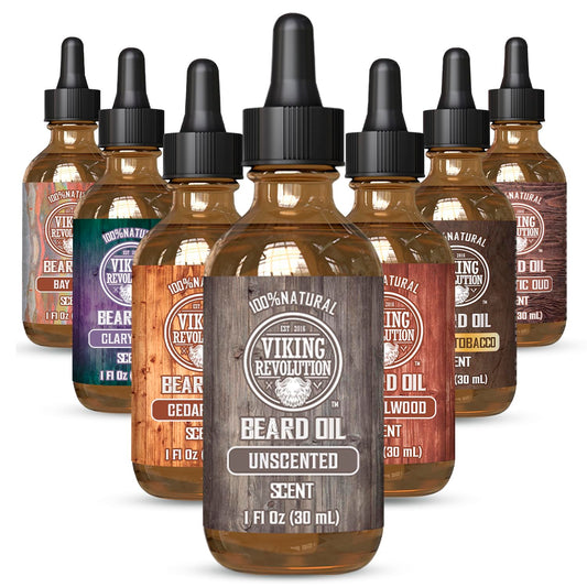 blend of argan oil and jojoba oil as the conditioning base