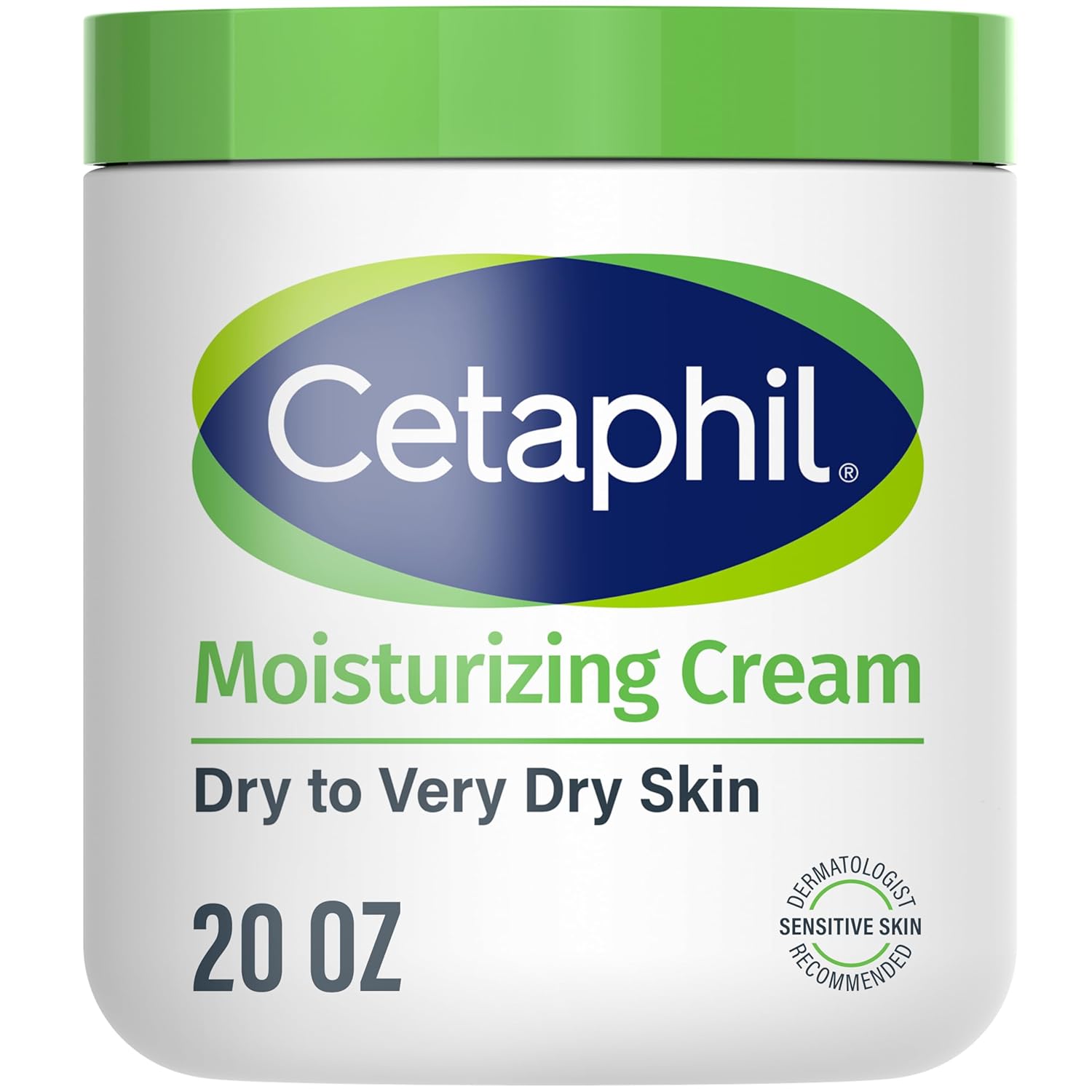 blend of sweet almond oil, vitamin e, glycerin, panthenol (b5), and niacinamide (b3)