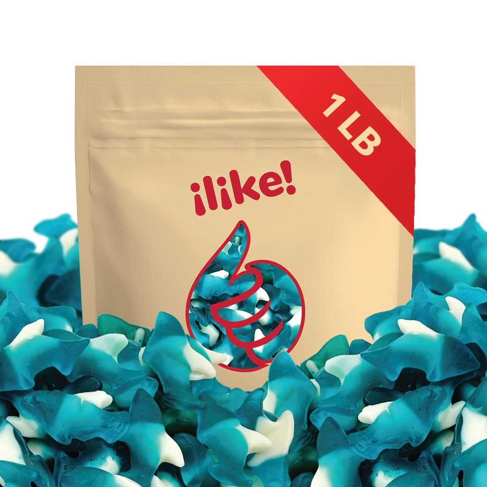 blue raspberry and sweet vanilla dual flavor profile