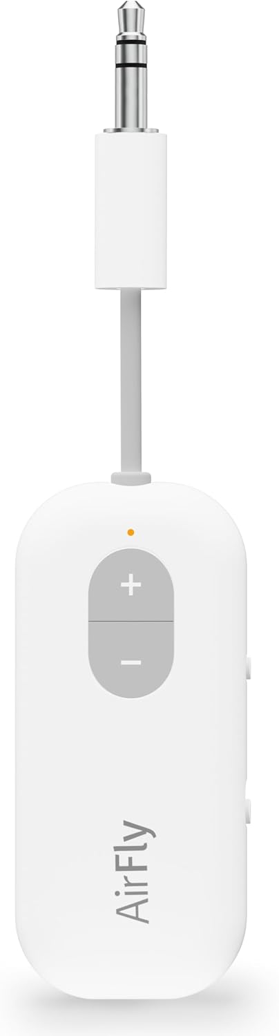 bluetooth 5.2 with aptx and sbc codec support for low-latency wireless audio