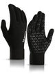 Large - Black