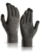 Medium - Gray