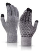 Large - Light Gray