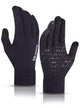 Large - Navy