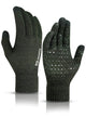 Medium - Midnight Green