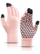 Large - Pink