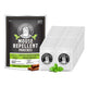 40 Count (Pack of 1) - Mouse Repellent Pouches