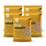 BOILING POINT Wok Noodles – Versatile Birthday Gift for Anyone Building a Cleaner Pantry