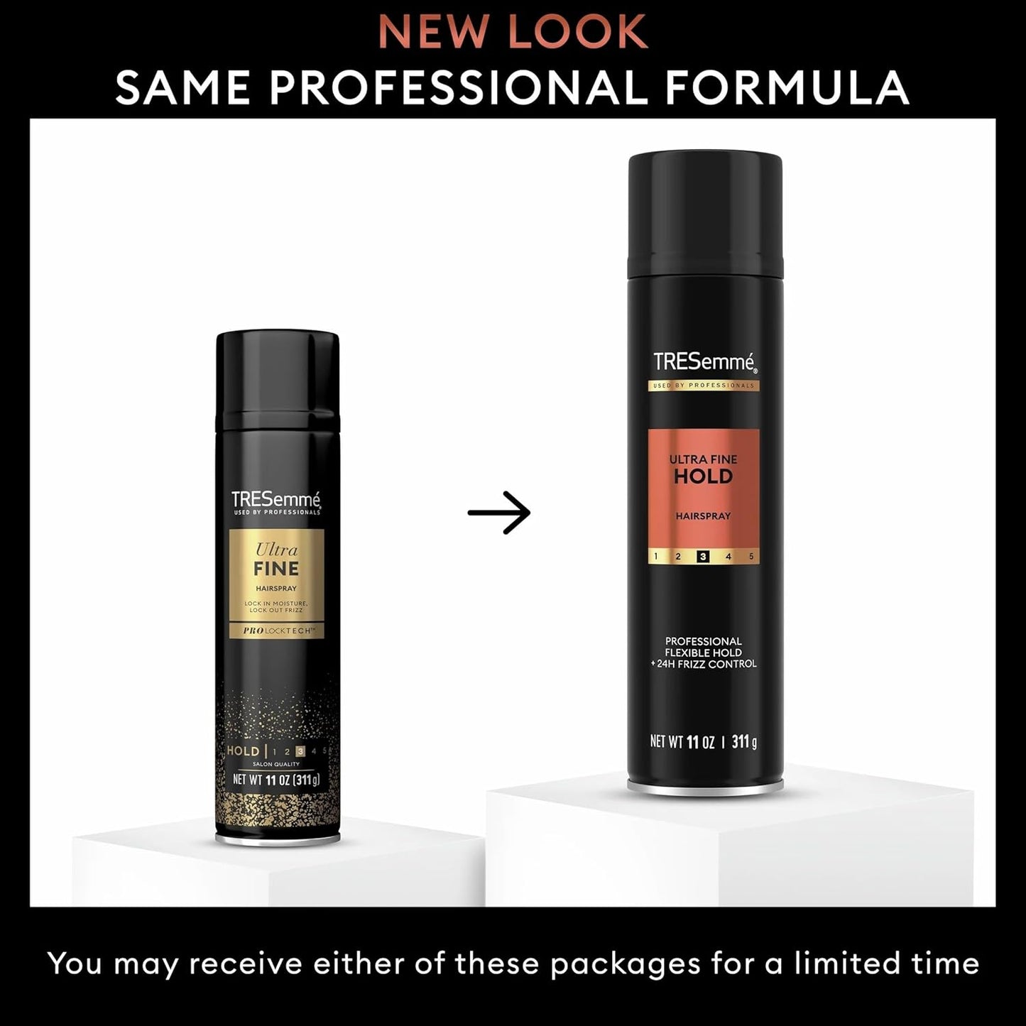 bondplex-infused keratin repair mask (1.5 oz) for one-use restoration